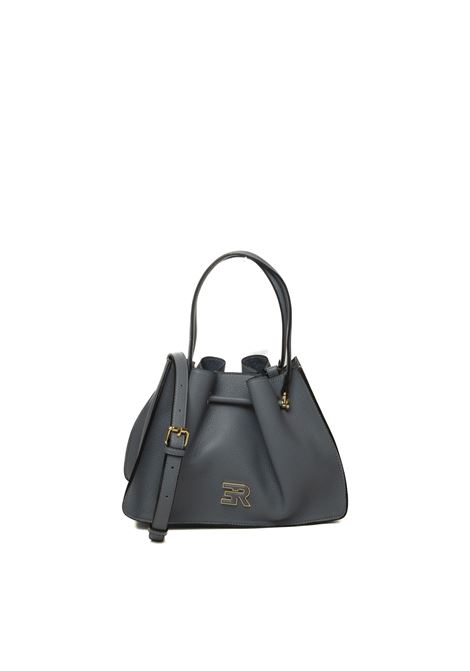  ERMANNO SCERVINO | 2133ANORA-189